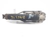 Manecilla de puerta exterior delantero Seat Toledo 2
