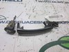 Manilla de puerta exterior delantero Seat Toledo 2