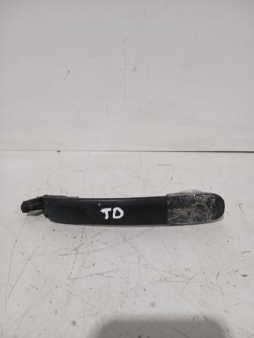3B0837207 VAG