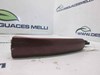 Maneta de puerta exterior delantero Seat Toledo II