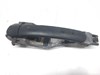 Tirador de puerta exterior delantero Seat Toledo 2