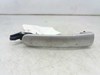 Manecilla de puerta exterior delantero Seat Toledo II
