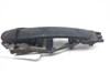 Manilla de puerta exterior delantero Seat Toledo 2