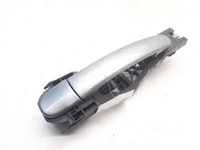 VAG 3B0837207F Manija exterior de puerta delantera  comprar en Ponferrada