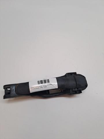 3B0837207F VAG Manija exterior de puerta delantera  disponible Ourense