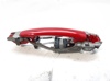Manecilla de puerta exterior delantero 3B0837207F VAG