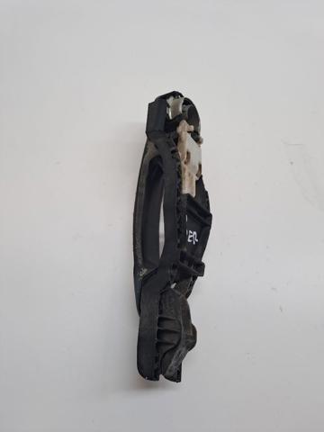 3B0837207F VAG Manija exterior de puerta delantera comprar Alcalá