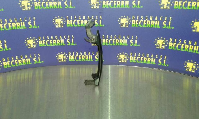 VAG 3B0837207F Manija exterior de puerta delantera  comprar en Murcia