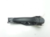 Manecilla de puerta exterior delantero 3B0837207F VAG