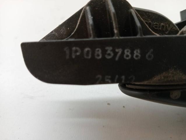3B0837207F Manija exterior de puerta delantera comprar Sevilla