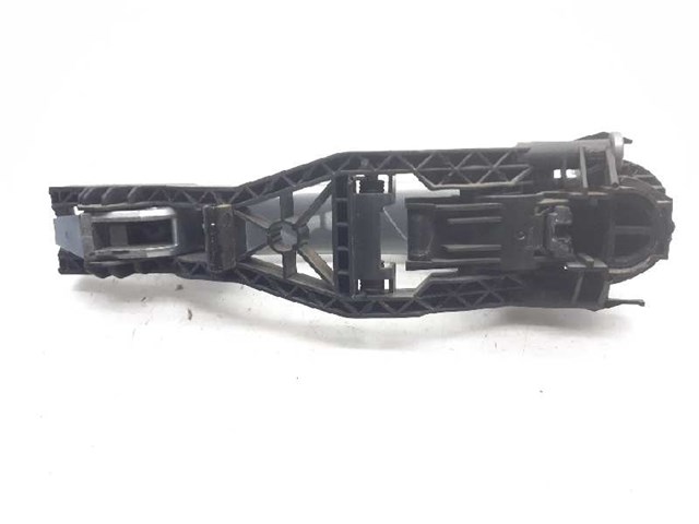 3B0837207F Manija exterior de puerta delantera  comprar en Reus