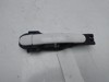 Maneta de puerta exterior delantero 3B0837207F VAG