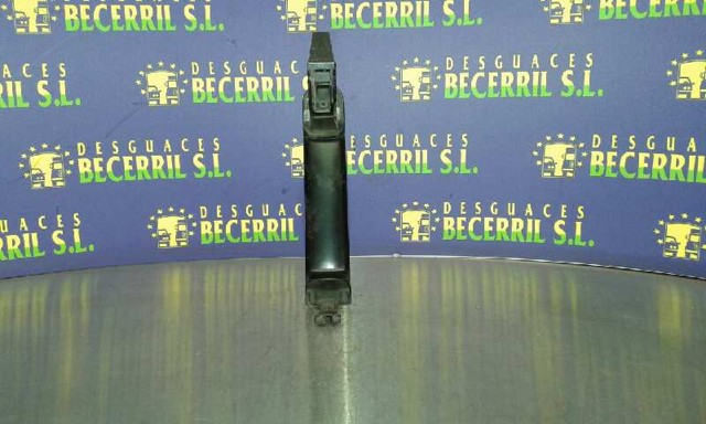 3B0837207F VAG Manija exterior de puerta delantera  disponible Alicante