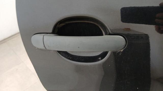3B0837207F3FZ VAG Manija exterior de puerta delantera  en stock Huelva