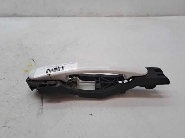 VAG 3B0837207F3FZ Manija exterior de puerta delantera  comprar en Murcia