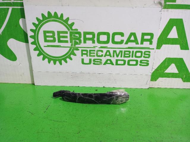 3B0837207F3FZ Manija exterior de puerta delantera  comprar en Zaragoza