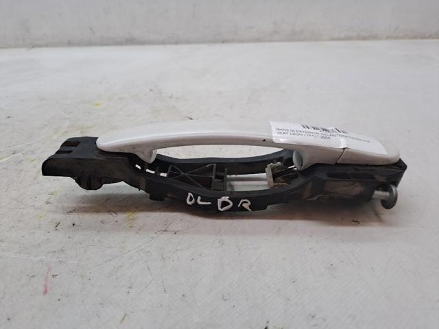 3B0837207F3FZ Manija exterior de puerta delantera comprar Almería