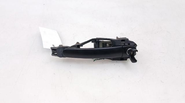 3B0837207F3FZ Manija exterior de puerta delantera comprar Almería
