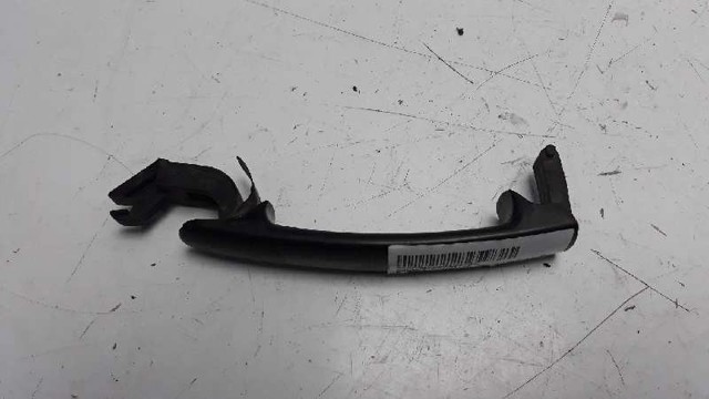 3B0837207F3FZ Manija exterior de puerta delantera comprar Sevilla