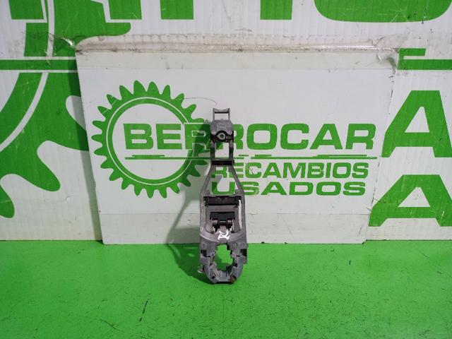 VAG 3B0837207F3FZ Manija exterior de puerta delantera  disponible Lugo