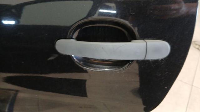 VAG 3B0837207F3FZ Manija exterior de puerta delantera  comprar en Albacete