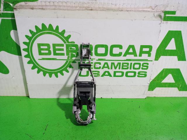 VAG 3B0837207F3FZ Manija exterior de puerta delantera  disponible España