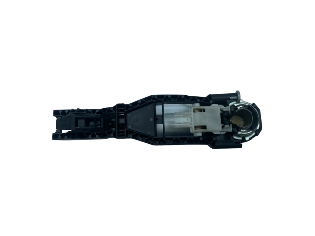 3B0837207G VAG Manija exterior de puerta delantera  en stock Huelva