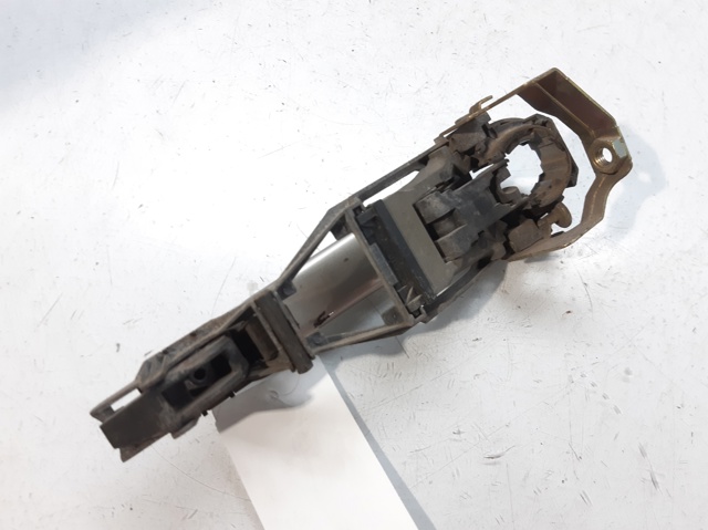 3B0837207G VAG Manija exterior de puerta delantera  comprar en Jaén