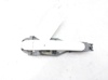 Manecilla de puerta exterior delantero 3B0837207G VAG
