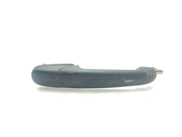 VAG 3B0837207G Manija exterior de puerta delantera  en stock Valencia