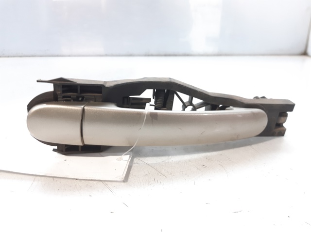 3B0837207G VAG Manija exterior de puerta delantera comprar Bilbao