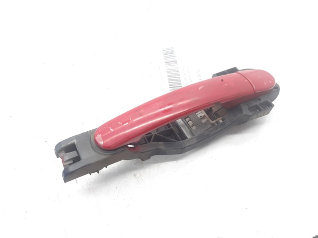 VAG 3B0837207G Manija exterior de puerta delantera  en stock Salamanca