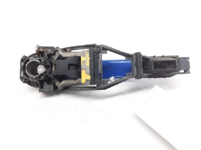 3B0837207G VAG Manija exterior de puerta delantera comprar Bilbao