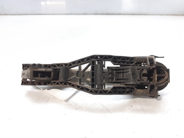 3B0837207G Manija exterior de puerta delantera  comprar en Zaragoza