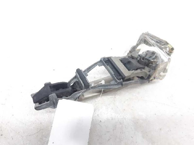 3B0837207G VAG Manija exterior de puerta delantera comprar Bilbao