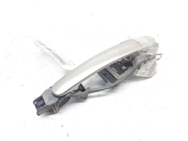 3B0837207G Manija exterior de puerta delantera  comprar en Pontevedra