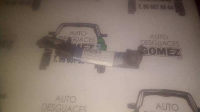 VAG 3B0837207G Manija exterior de puerta delantera  comprar en Murcia
