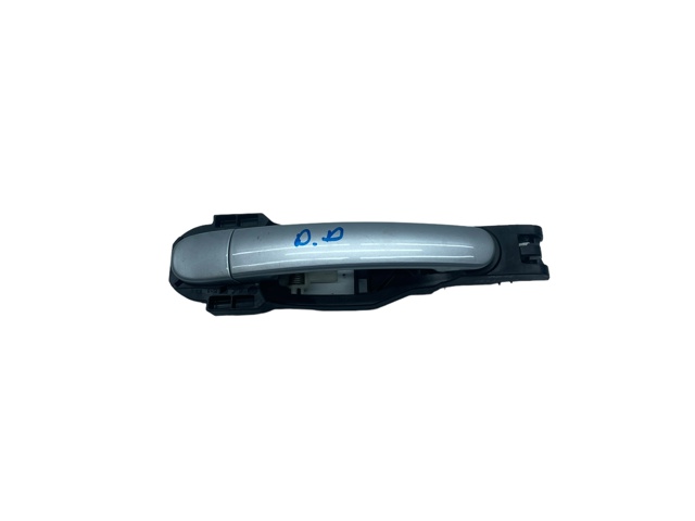 VAG 3B0837207G Manija exterior de puerta delantera  comprar en Murcia
