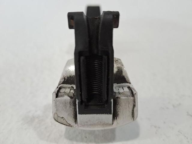 3B0837207GGRU Manija exterior de puerta delantera  comprar en Zaragoza