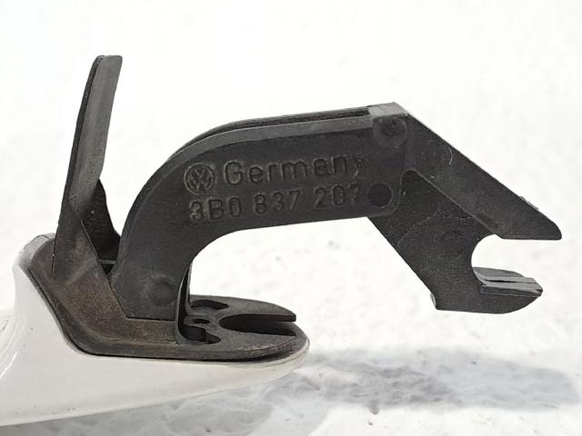 3B0837207GGRU Manija exterior de puerta delantera  comprar en Reus