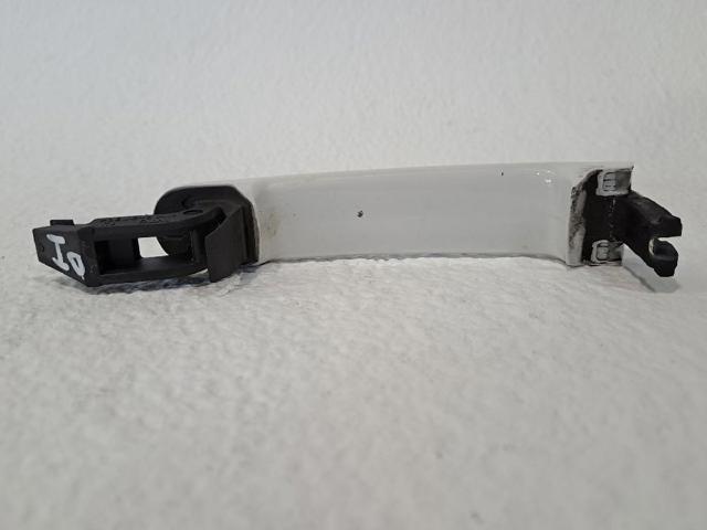 3B0837207GGRU VAG Manija exterior de puerta delantera  disponible Vigo