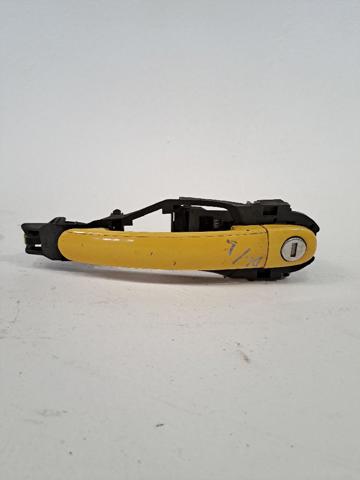 VAG 3B0837207GGRU Manija exterior de puerta delantera  comprar en Murcia