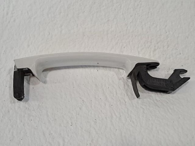 3B0837207GGRU Manija exterior de puerta delantera comprar Almería