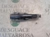 Maneta de puerta exterior delantero 3B0837207GGRU VAG