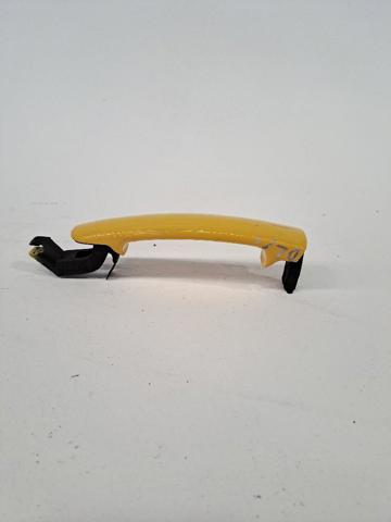 3B0837207GGRU Manija exterior de puerta delantera comprar Almería