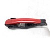 Maneta de puerta exterior delantero 3B0837207GGRU VAG