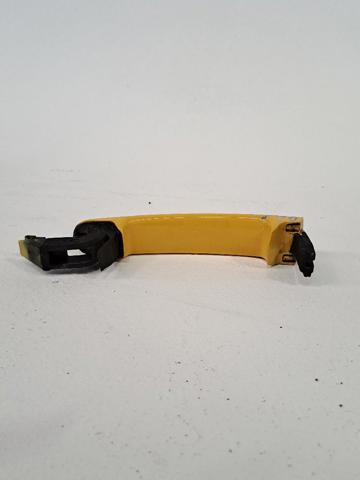 VAG 3B0837207GGRU Manija exterior de puerta delantera  disponible Lugo