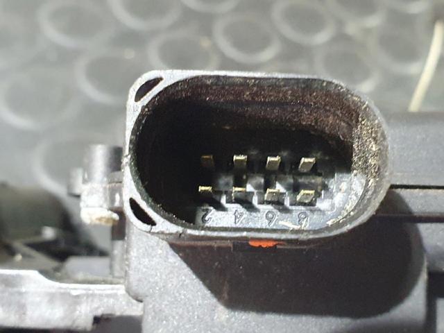 3B0837867 VAG