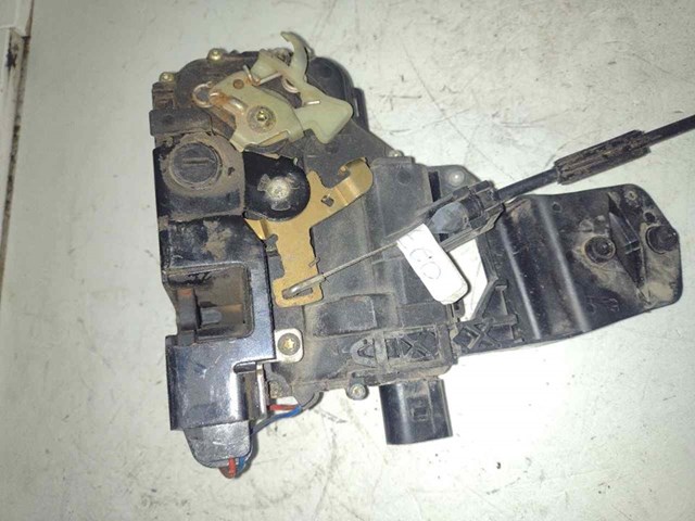 3B0837867 VAG Cerradura comprar Bilbao