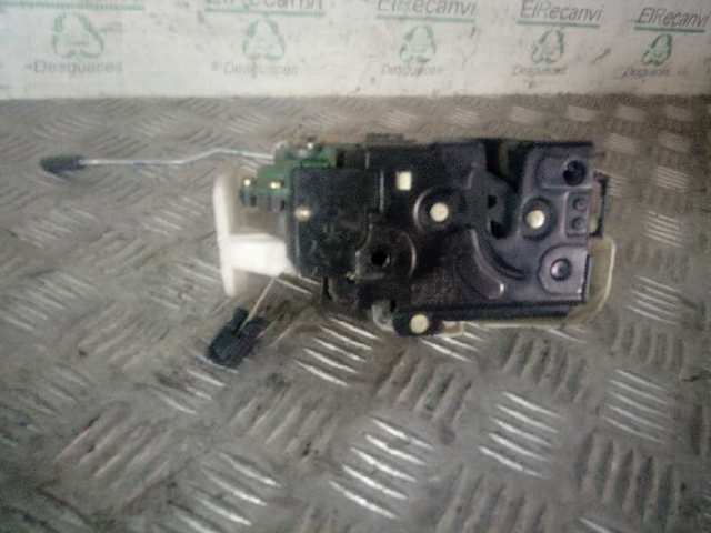 3B0837867 VAG Cerradura comprar Alcalá